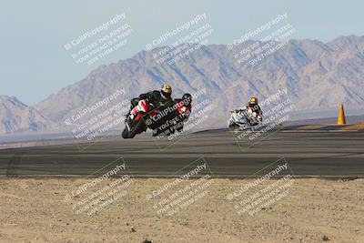 media/Nov-30-2024-TrackXperience (Sat) [[4565c97b29]]/Level 2/Session 6 Turn 10 From the Berm/